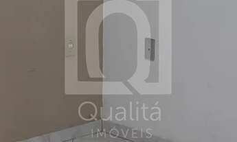 Imagem 5: Sobrado à venda com 2 casas independentes na Vila Mineirão, Sorocaba