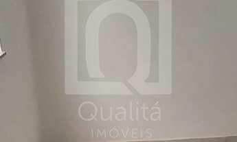 Imagem 6: Casa à venda no Jardim Wanel Ville IV com 2 quartos e 1 suíte