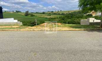 Imagem: Terreno à venda Condomínio Residencial