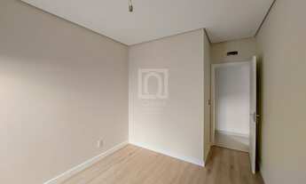 Imagem 6: Casa à venda no Condomínio Horizontes de Sorocaba