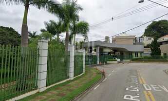 Imagem 6: Terreno à venda no Condomínio Millenium Campolim - Sorocaba, SP