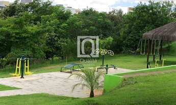 Imagem 6: Terreno de 250 m² à venda no Condomínio Ibiti Reserva em Sorocaba