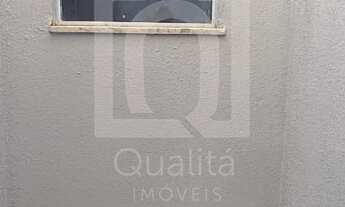 Imagem 7: Casa à venda no Jardim Wanel Ville IV com 2 quartos e 1 suíte