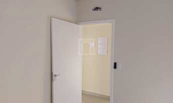 Imagem 4: Casa à venda no Condomínio Horizontes de Sorocaba