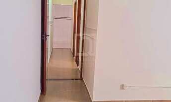 Imagem 7: Casa com 2 quartos à venda na Zona Norte de Sorocaba