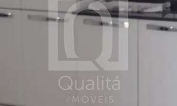 Imagem 4: Sobrado à venda com 2 casas independentes na Vila Mineirão, Sorocaba