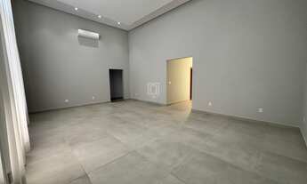 Imagem 3: Casa térrea à venda no Residencial Jardim Solar do Bosque, Sorocaba