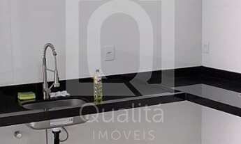 Imagem 4: Casa à venda no Condomínio Residencial Jardim em Sorocaba