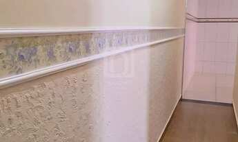 Imagem 4: Casa com 2 quartos à venda na Zona Norte de Sorocaba