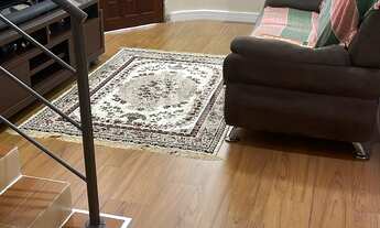 Imagem: Casa à venda Jardim Abaeté - Sorocaba