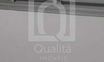 Imagem: Sobrado à venda com 2 casas independentes