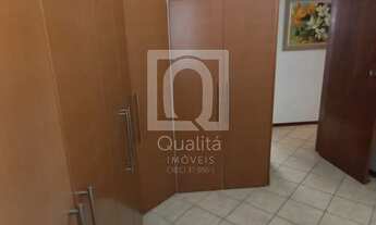 Imagem 6: Apartamento à venda no Parque Campolim, Sorocaba - 3 Quartos, Suíte, Quintal Privativo
