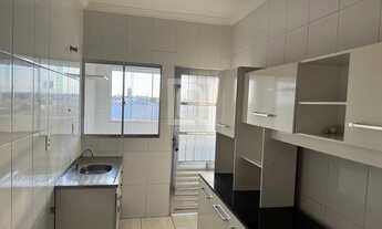 Imagem 2: Apartamento à venda no Edifício Nova Era, Sorocaba, com 70 m² e 1 vaga de garagem coberta