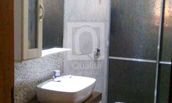 Imagem 7: Casa à venda no Wanel Ville em Sorocaba, SP