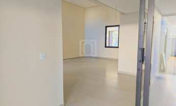 Imagem 2: Casa à venda no Condomínio Horizontes de Sorocaba