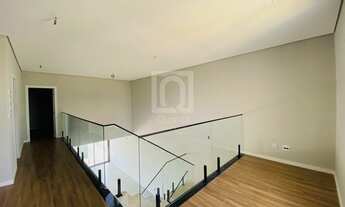 Imagem 6: Sobrado com piscina à venda no Condomínio Ibiti Reserva, Sorocaba