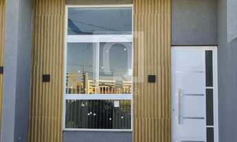 Imagem 4: Casa à venda em Sorocaba-SP, Jardim Sorocaba Park! 2 quartos, sala, banheiro, garagem, 62m