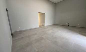 Imagem 5: Casa térrea à venda no Residencial Jardim Solar do Bosque, Sorocaba