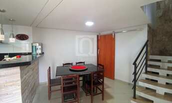 Imagem 6: Casa com 3 quartos à venda no bairro Vossoroca, Votorantim