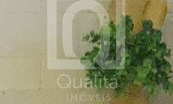 Imagem 3: Apartamento com 2 quartos à venda no Campolim em Sorocaba