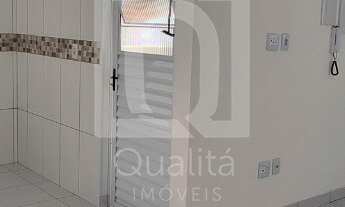 Imagem: Casa à venda no bairro Vossoroca em Votorantim