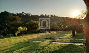 Imagem: Chácara à venda no Recanto Gran Ville