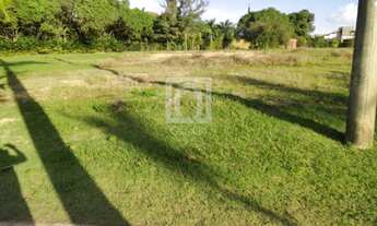 Imagem 2: Terreno 1000 m² à venda no Condomínio Vivendas do Lago em Sorocaba