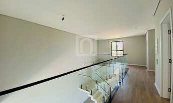 Imagem 5: Sobrado com piscina à venda no Condomínio Ibiti Reserva, Sorocaba