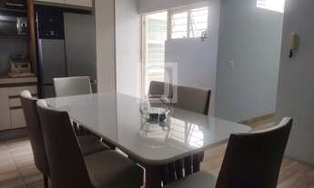 Imagem 3: Casa à venda Jardim São Guilherme em Sorocaba