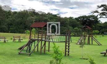 Imagem 5: Terreno de 250 m² à venda no Condomínio Ibiti Reserva em Sorocaba