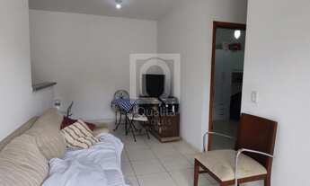 Imagem 6: Apartamento à venda no Retiro São João, Sorocaba