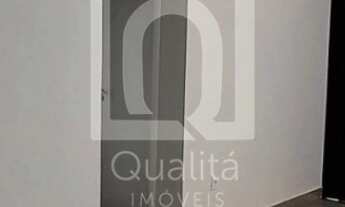 Imagem: Casa à venda no Condomínio Residencial