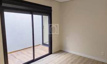 Imagem 7: Casa à venda no Condomínio Horizontes de Sorocaba