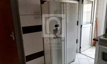 Imagem 4: Apartamento à venda no Parque Campolim, Sorocaba - 3 Quartos, Suíte, Quintal Privativo