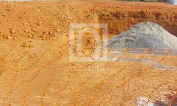 Imagem: Terreno em Condomínio à Venda em Sorocaba-SP