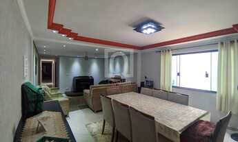 Imagem 4: Casa com 3 quartos à venda no bairro Vossoroca, Votorantim