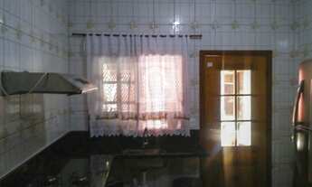 Imagem 4: Casa à venda no Wanel Ville em Sorocaba, SP