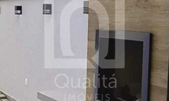 Imagem 2: Casa à venda no Condomínio Residencial Jardim em Sorocaba