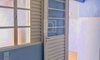 Imagem 3: Casa com 2 quartos à venda na Zona Norte de Sorocaba