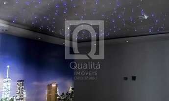 Imagem 6: Casa à venda no Condomínio New Ville, Santana de Parnaíba