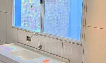 Imagem 6: Casa à venda Parque São Bento em Sorocaba