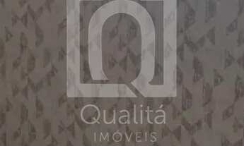 Imagem 6: Sobrado à venda com 2 casas independentes na Vila Mineirão, Sorocaba