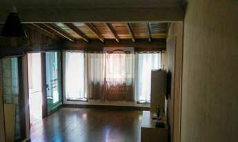 Imagem 2: Casa à venda no Wanel Ville em Sorocaba, SP