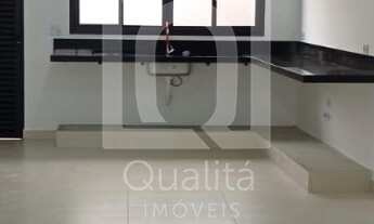 Imagem: Casa à venda no Portal Ville Azaleia, Boituva