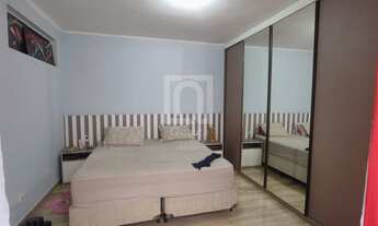 Imagem 7: Casa à venda Jardim São Guilherme em Sorocaba