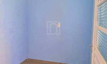 Imagem 2: Casa com 2 quartos à venda na Zona Norte de Sorocaba