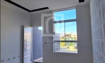 Imagem 6: Casa à venda em Sorocaba-SP, Jardim Sorocaba Park! 2 quartos, sala, banheiro, garagem, 62m