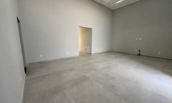 Imagem 4: Casa térrea à venda no Residencial Jardim Solar do Bosque, Sorocaba