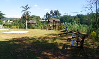 Imagem 7: Casa à venda no Condomínio New Ville, Santana de Parnaíba