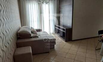 Imagem 2: Apartamento à venda no Parque Campolim, Sorocaba - 3 Quartos, Suíte, Quintal Privativo